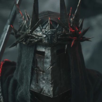 Demon_005