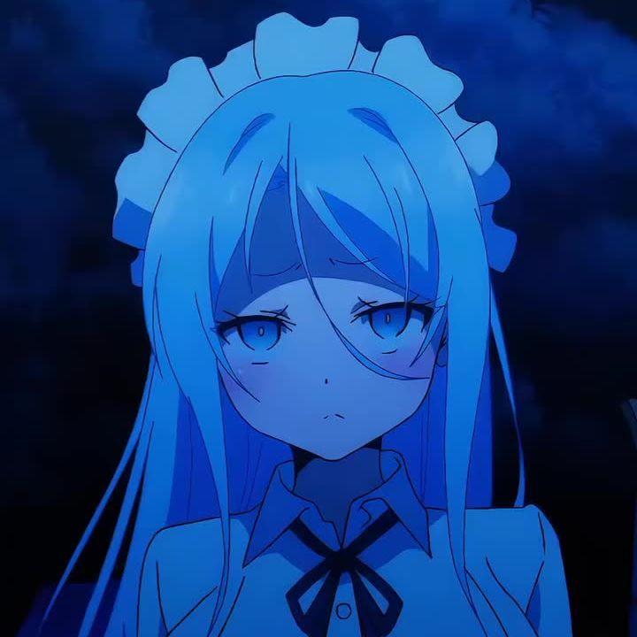_spash