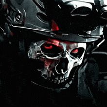 Faceit Avatar