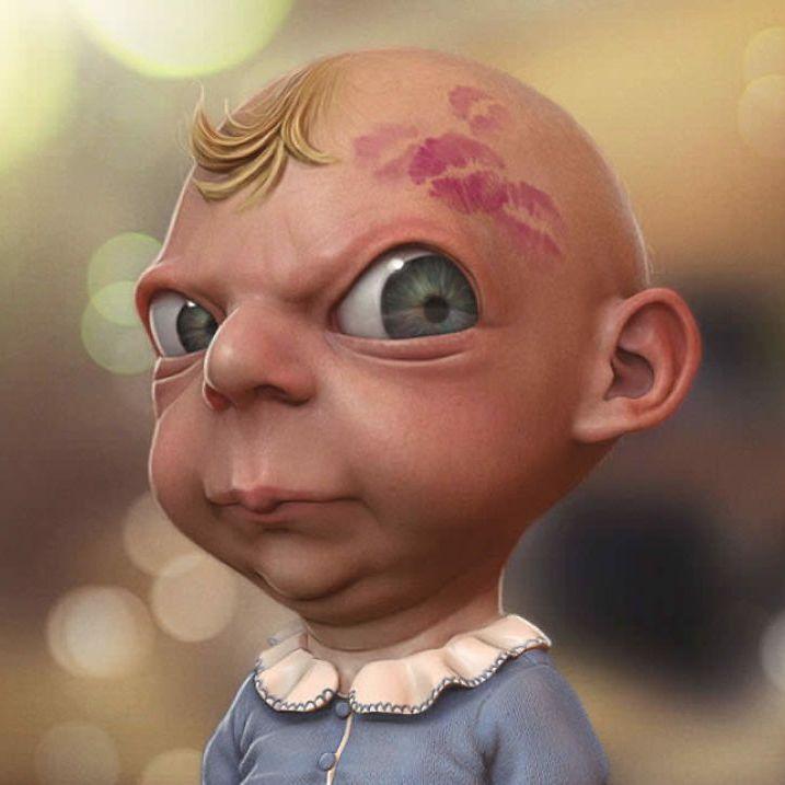 -awesomyz avatar