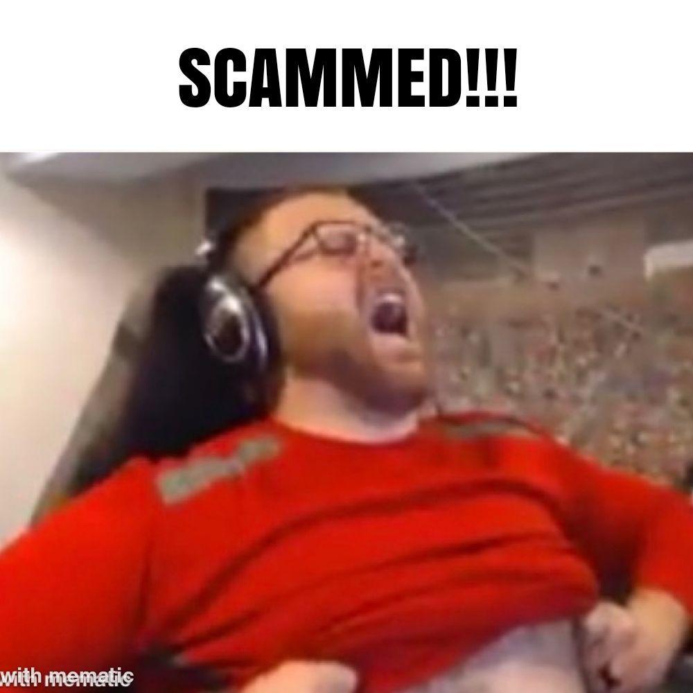 Pstream Pirates