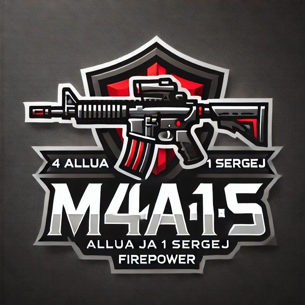 m4allua1sergej