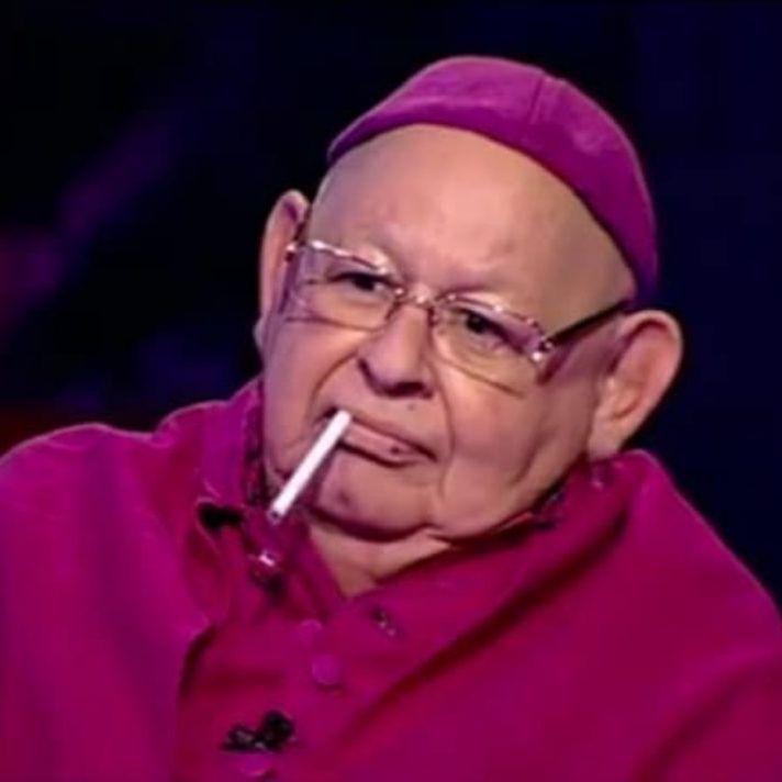 PacioJebut avatar