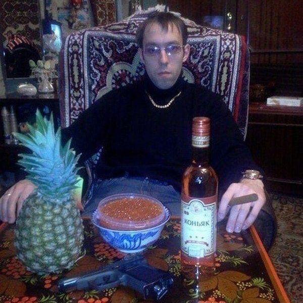 mimohs avatar