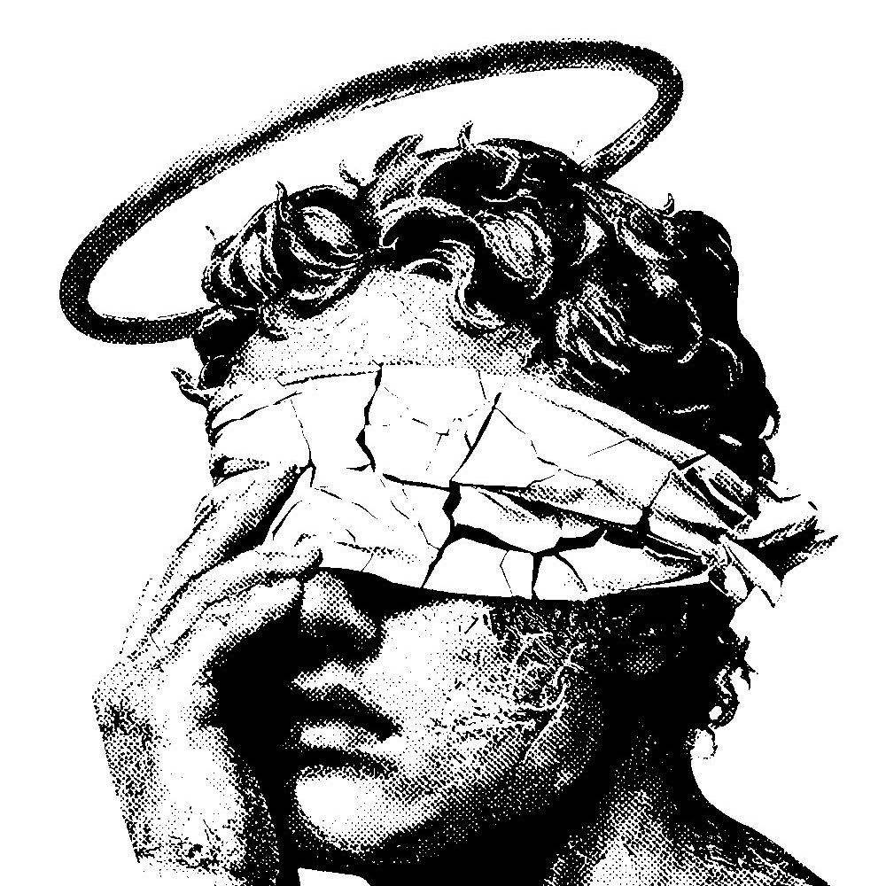 focusbtw04
