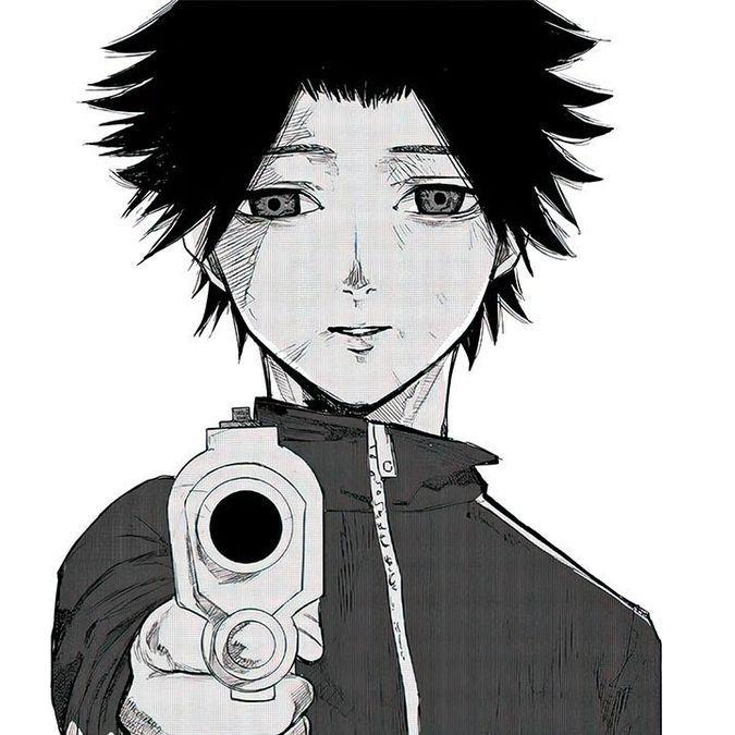 ePilePt1k1d avatar