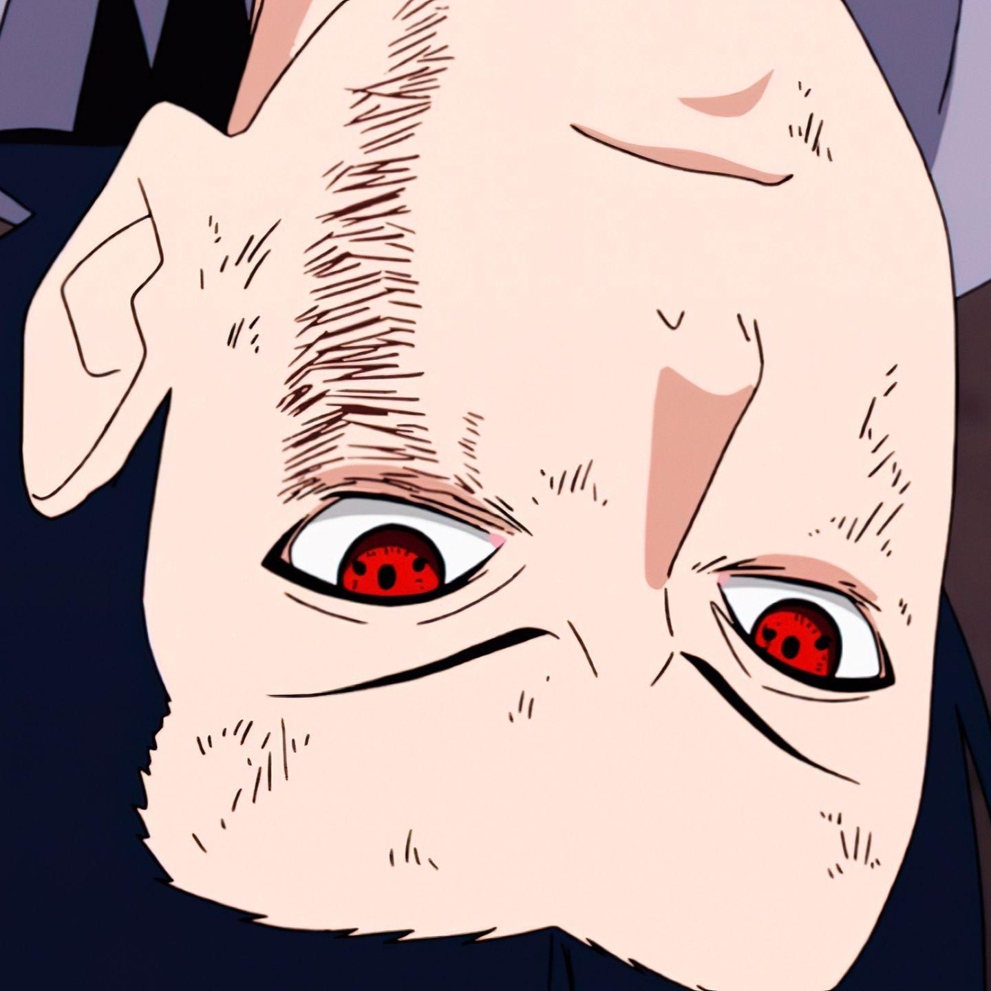 Amaterasuu avatar