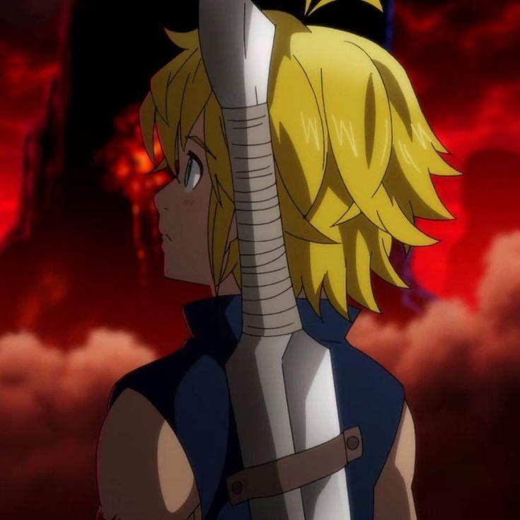 aidn avatar