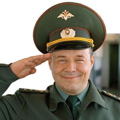 Dadya_Vova avatar