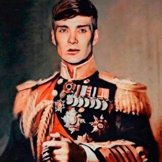 konduktor21 avatar