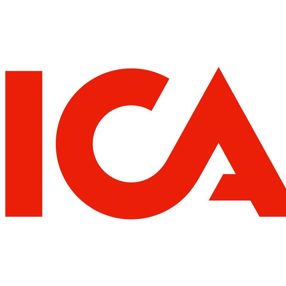 Player ICA-Niklas avatar