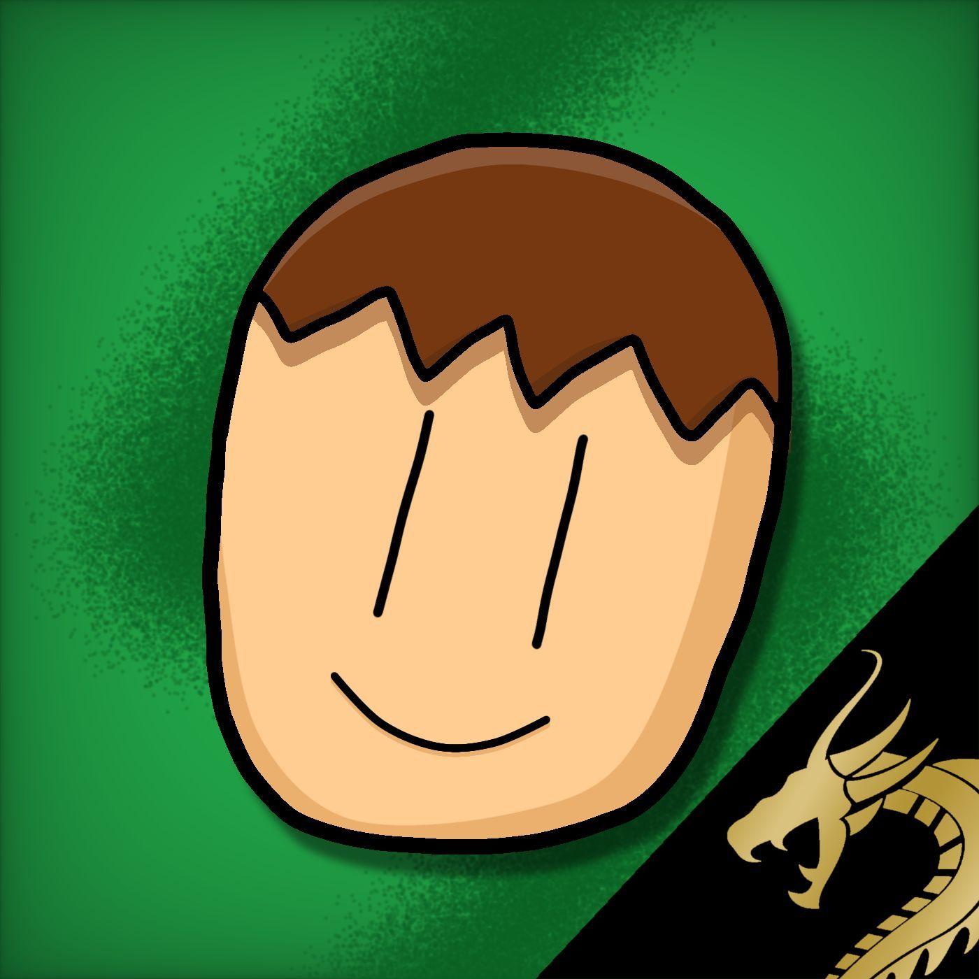 Player Ktoto-Chtoto avatar