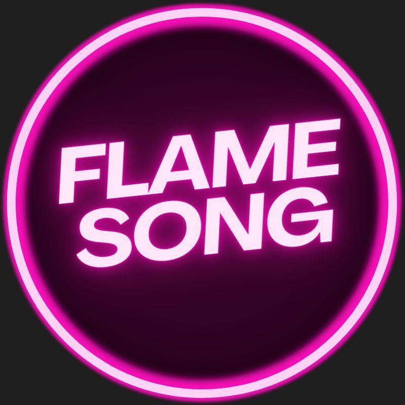 FIameSong avatar