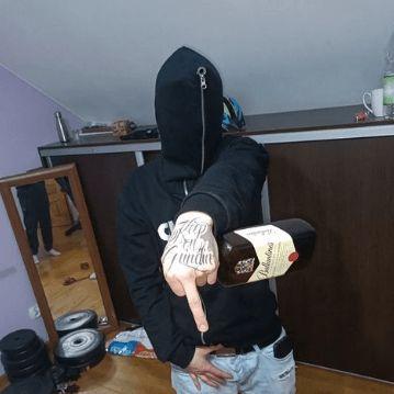 Qba_NOOB avatar