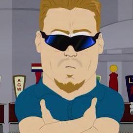 Franky FACEIT avatar