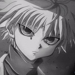 frozenxtears avatar