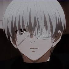 s0rtt-