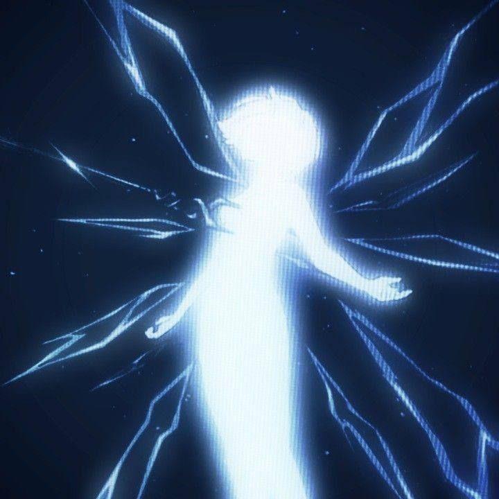 howsunbtw avatar