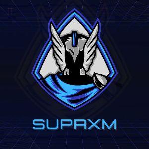 Player SuprXmCS avatar