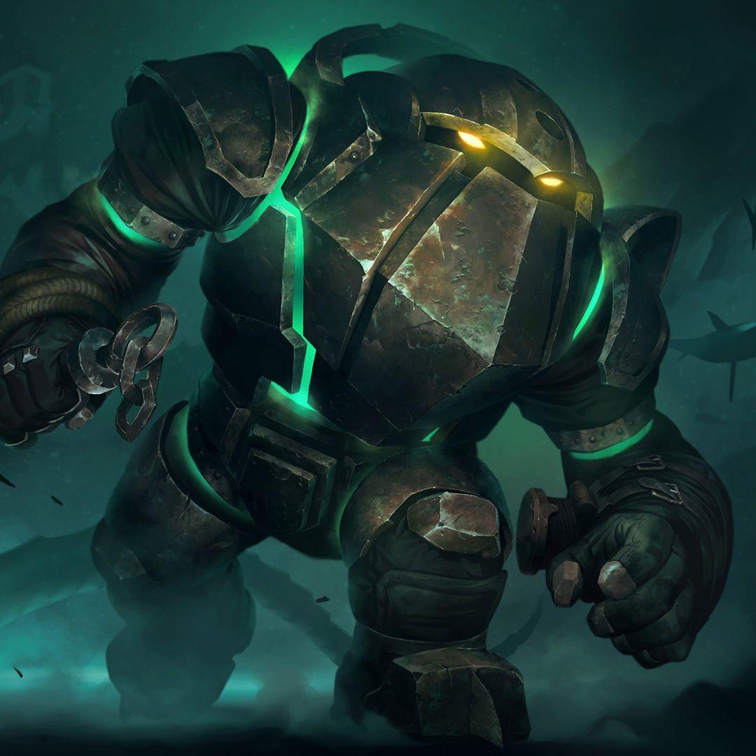 raallboox avatar