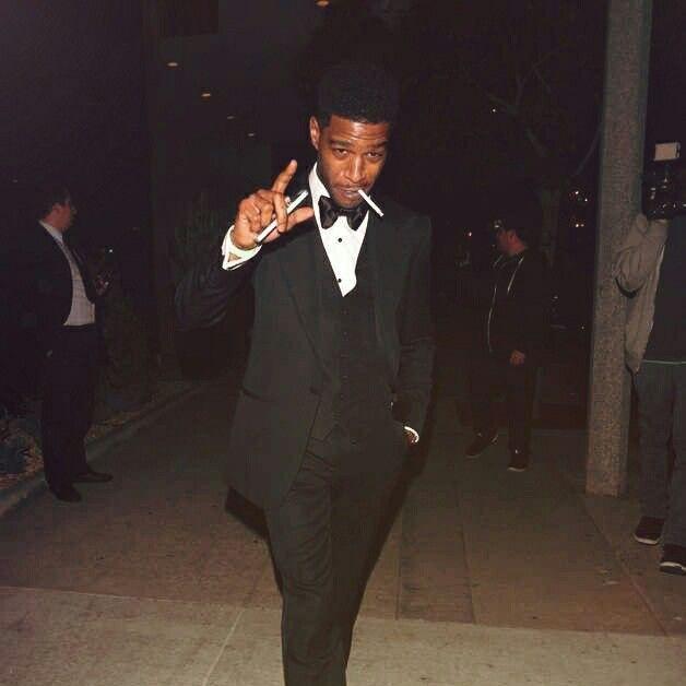 jamal_us avatar