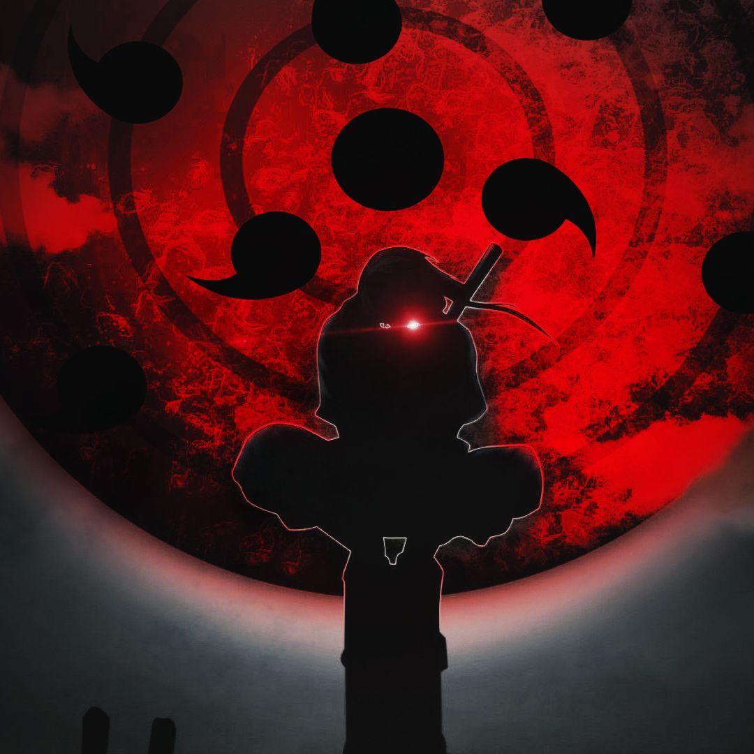 myzuk1ng avatar