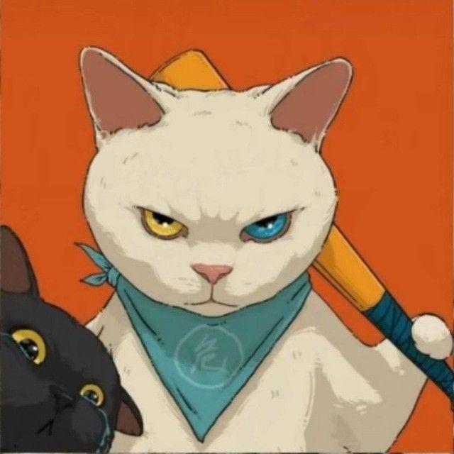 ElMachine avatar