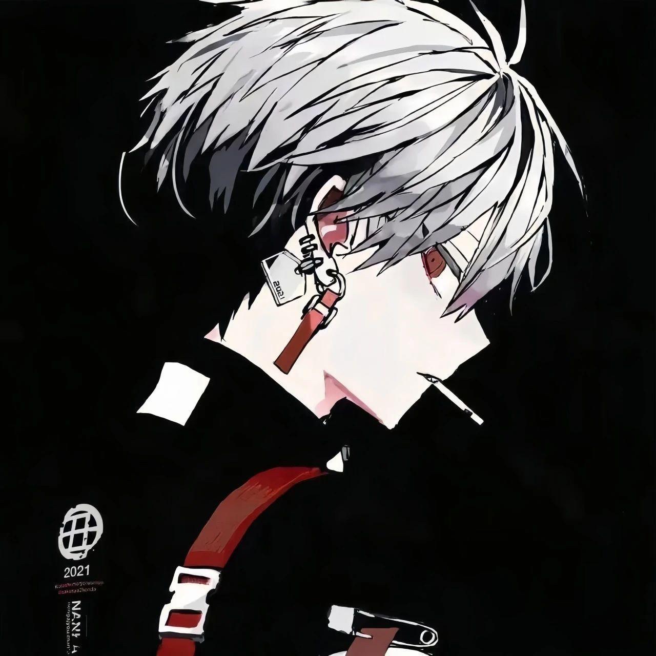 KalaBT avatar
