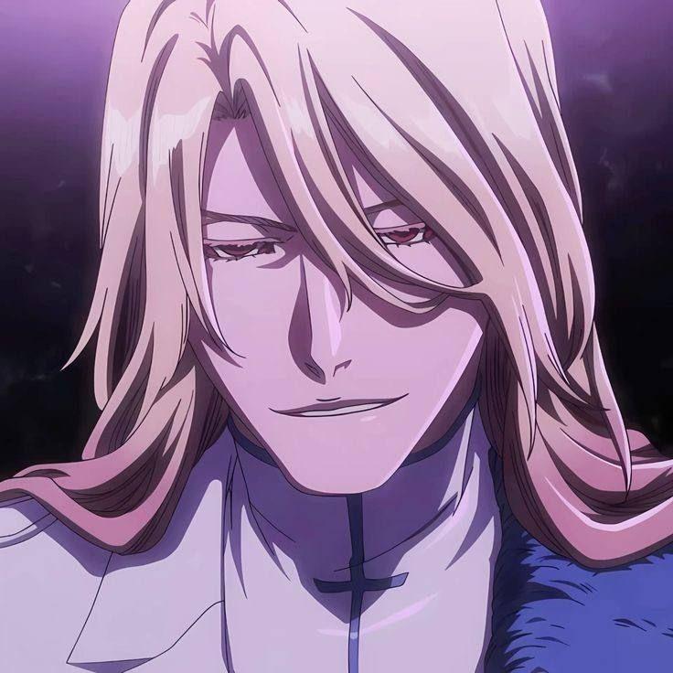 lchimaru avatar
