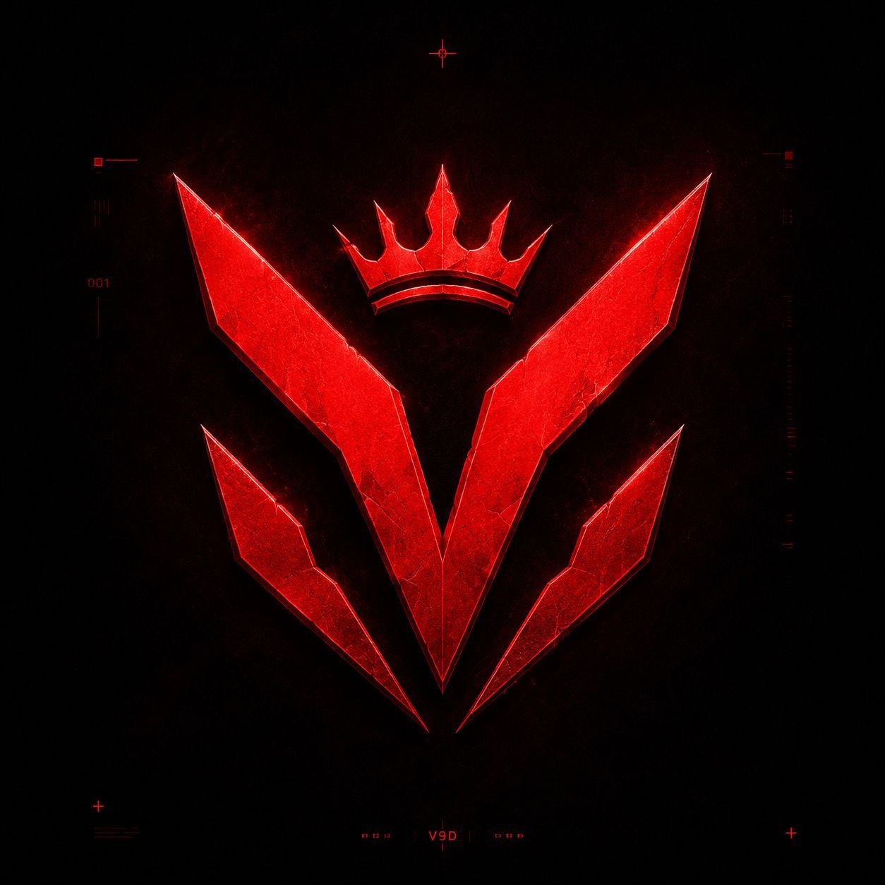 jaminas FACEIT avatar