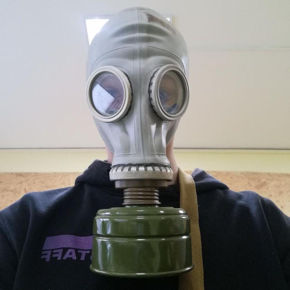 budarshchik avatar