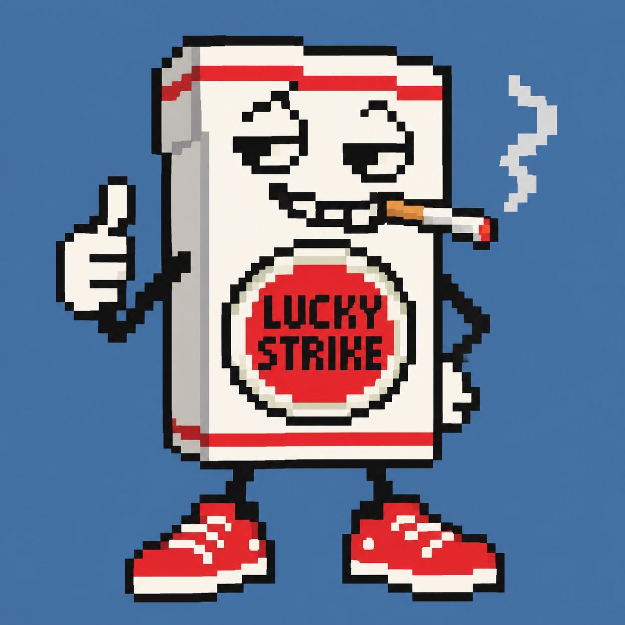 lacki_strajk