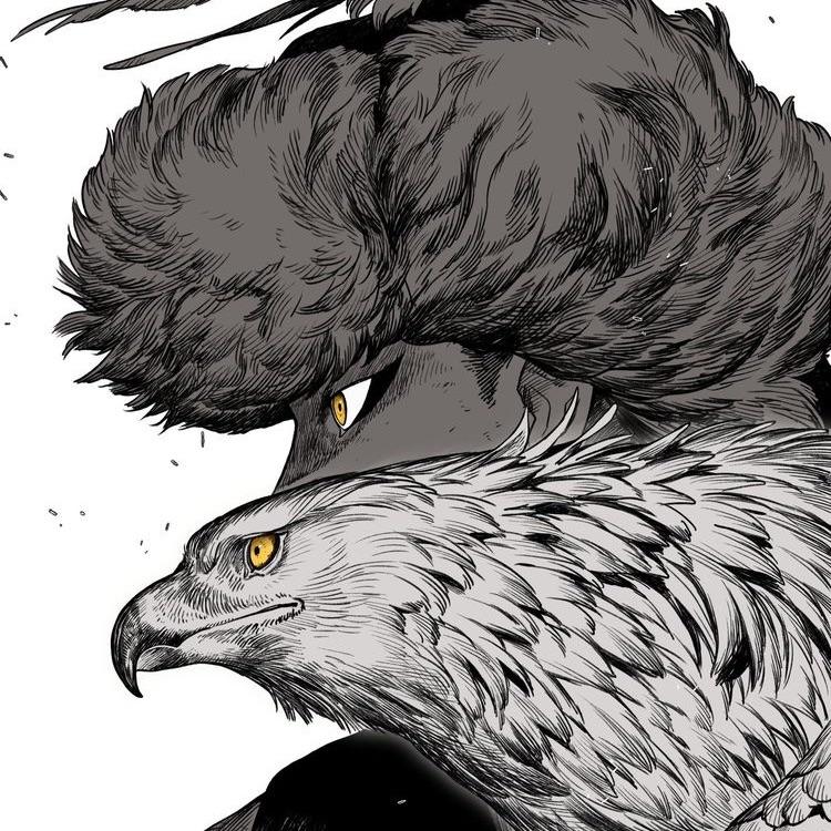 Aq-koke avatar