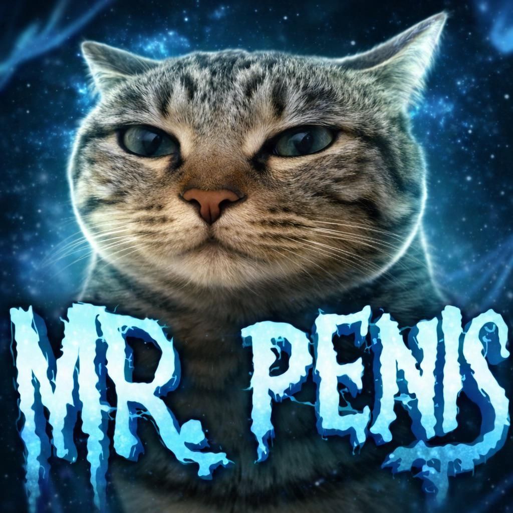 Mr_PeniZ