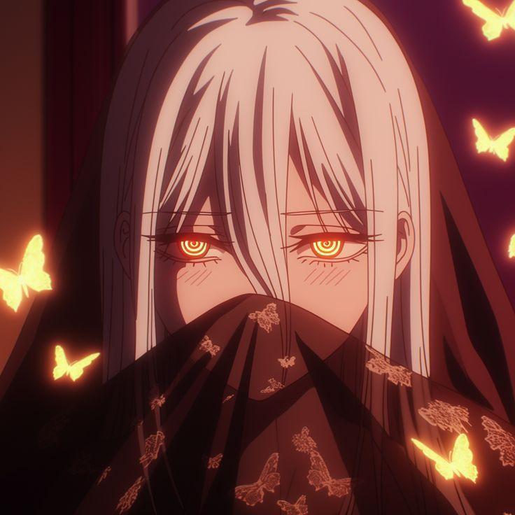 -Arkus avatar