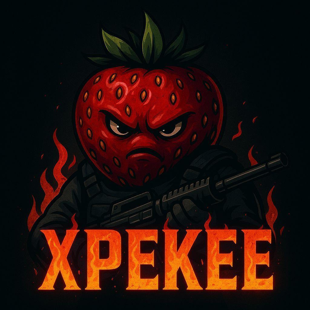 xPeK33