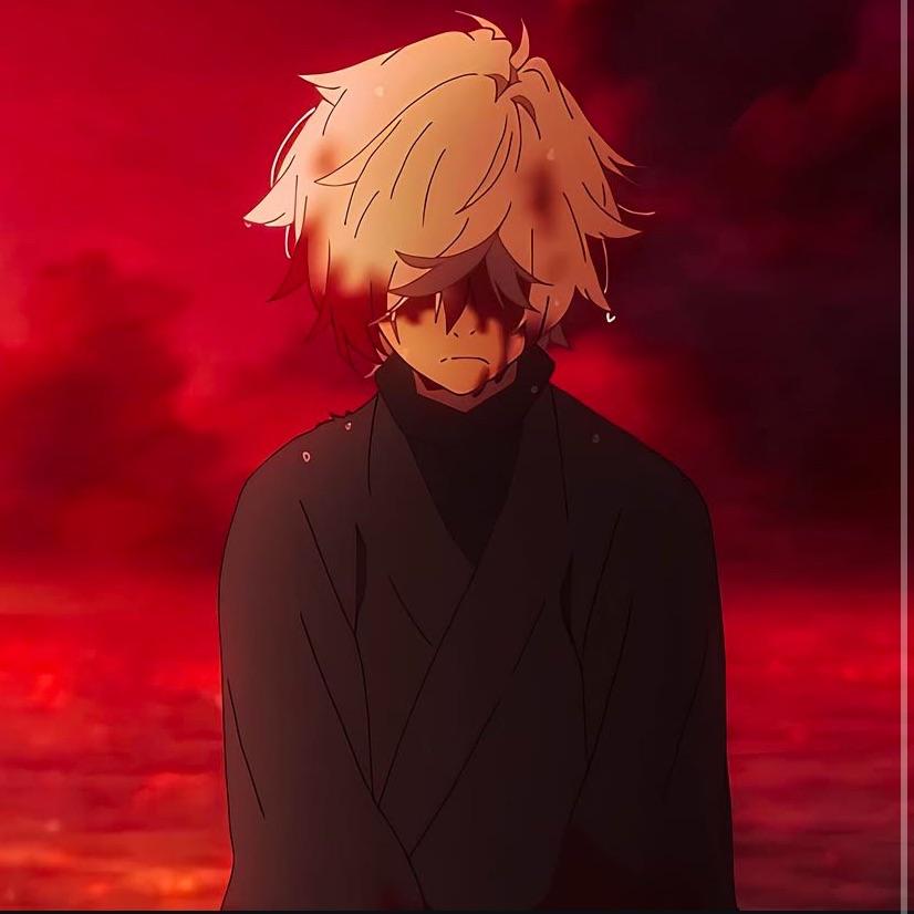 -_Lv avatar