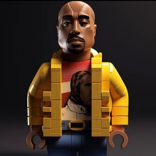 KENOBI-OBI