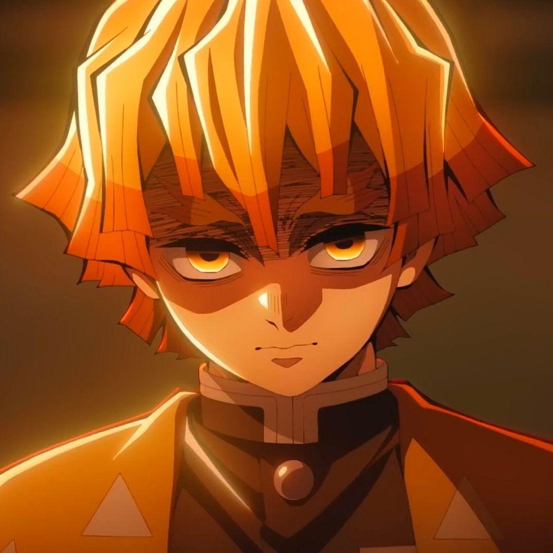 ercyyy avatar