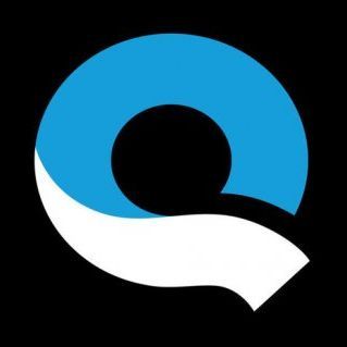 QuiK_NAE