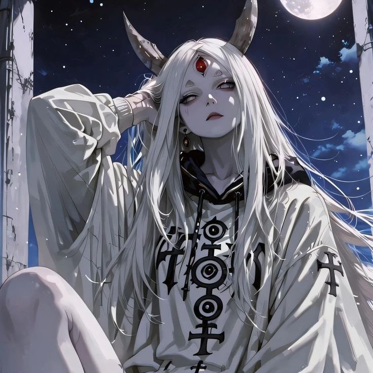 zenKAGEya