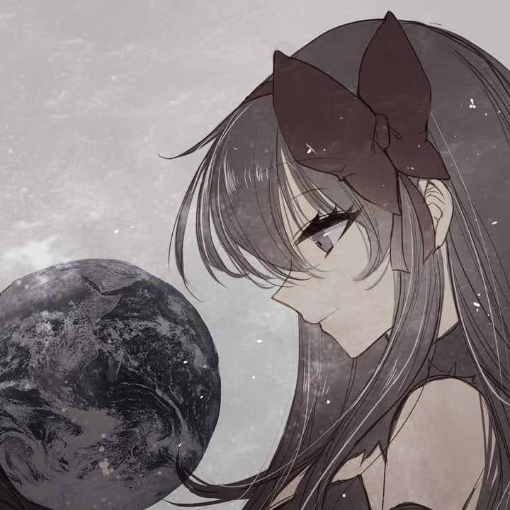 -Aki_