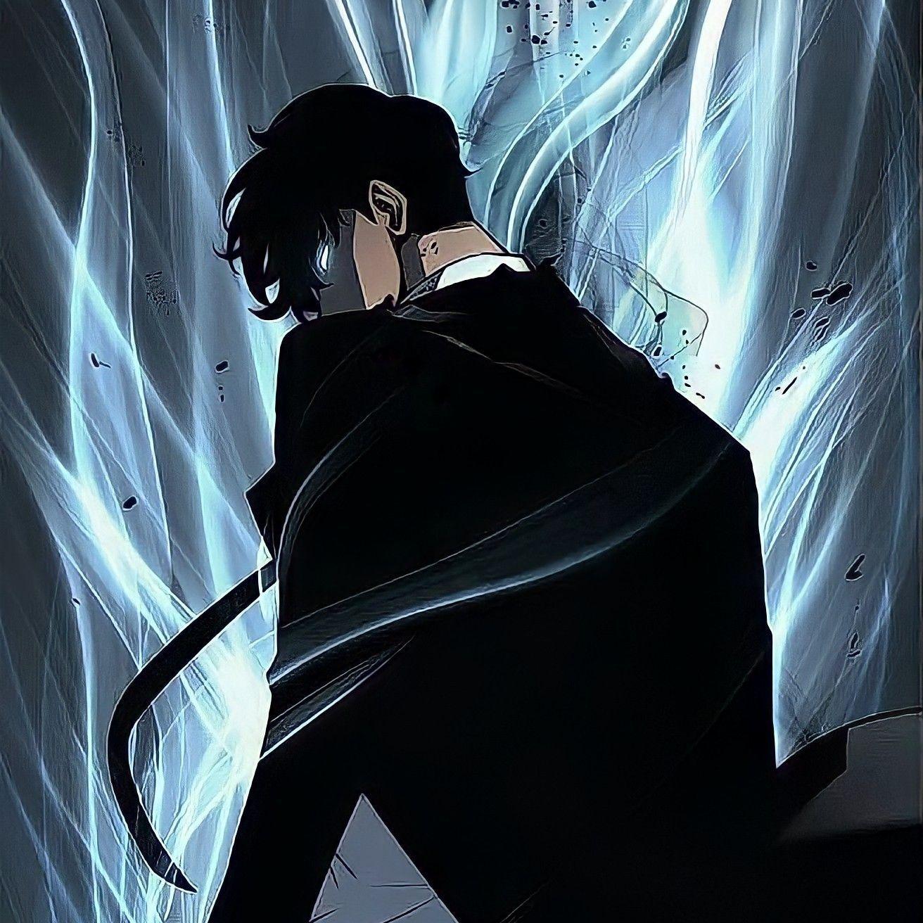 TuRaNkaz avatar