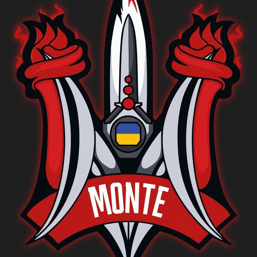 Monte Gen