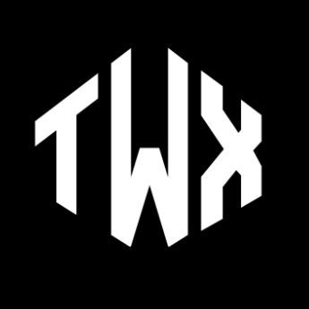Twix