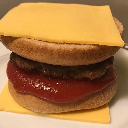 Chedda2