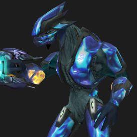 glussy-18 avatar