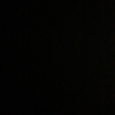 808