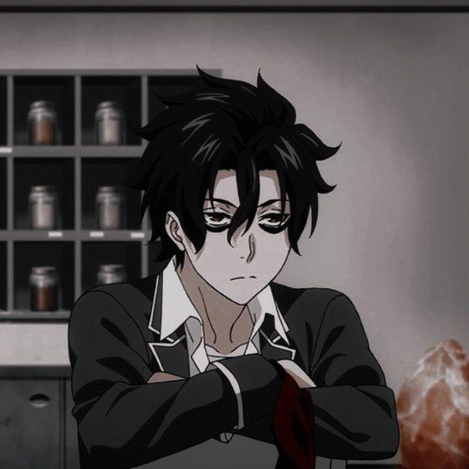 hurokito avatar