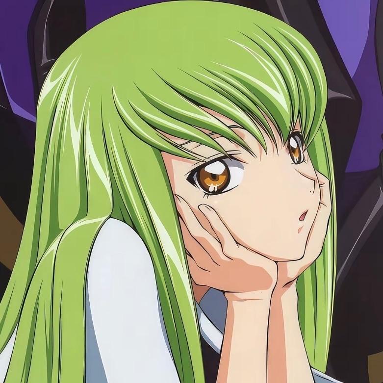 sanfyx avatar